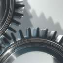 enterprise software moray scotland