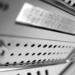 photo of a server system